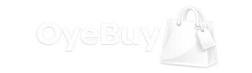 OyeBuy