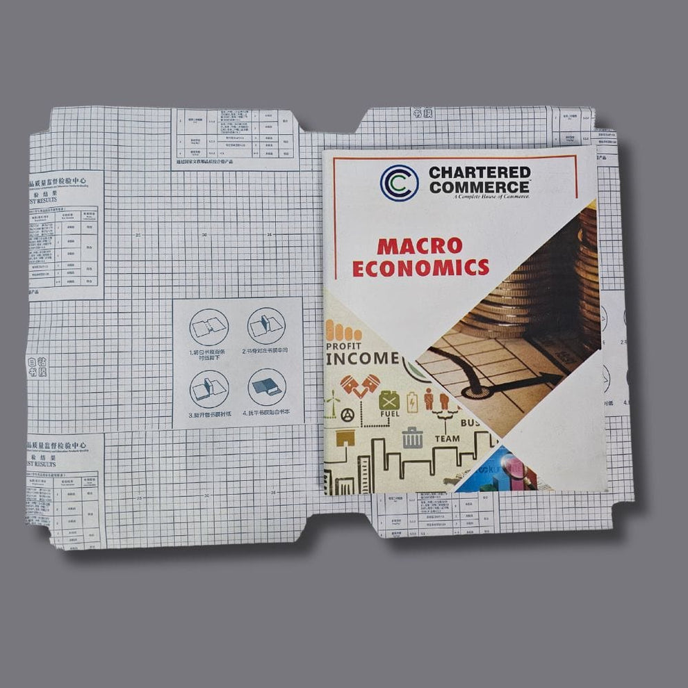 Self Adhesive Transparent Book Cover